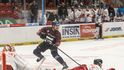Sparťanští hokejisté zvládli úvodní duel Tipsport extraligy, na ledě Olomouce vyhráli 5:2