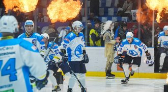 K čemu kalumet? Plzeň má ve vlastních porážkách příklad, že může překvapit