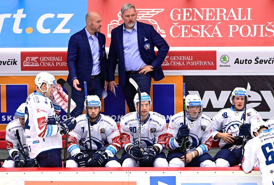 Plzeňští hokejisté už zahájili letní přípravu