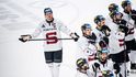 Proč Sparta odstartovala do nové sezony mizerně?