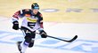 Ostap Safin brzy podepíše smlouvu s Togliatti v KHL...