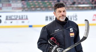 NHL nikdy nevyšla, Žemlička zářil v Německu. Hvězdný Draisaitl mu dluží!