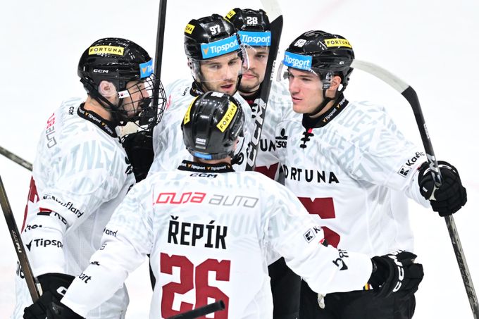 ONLINE: Sparta - České Budějovice. Oklepou se domácí z krize? Motoru se v Praze nedaří ONLINE: Sparta - České Budějovice. Oklepou se domácí z krize? Motoru se v Praze nedaří