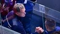 Radim Rulík odstartoval kladenskou misi vítězně
