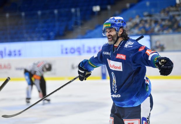 Jaromír Jágr Jaromír Jágr