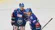 Hokejista Tomáš Plekanec pověsil brusle na hřebík…