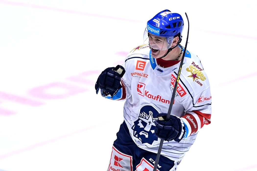 Hokejista Tomáš Plekanec ukončil kariéru