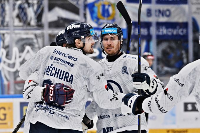 CHL ONLINE: SaiPa - Plzeň. Liberec v boji o play off Ligy mistrů vyzve Davos CHL ONLINE: SaiPa - Plzeň. Liberec v boji o play off Ligy mistrů vyzve Davos