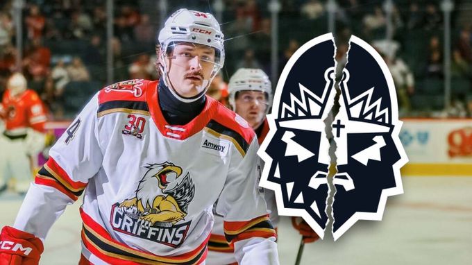 Kladnu utekla prvotřídní posila! Stejně jako před rokem Varům. Konkurent se baví a vydělal Kladnu utekla prvotřídní posila! Stejně jako před rokem Varům. Konkurent se baví a vydělal