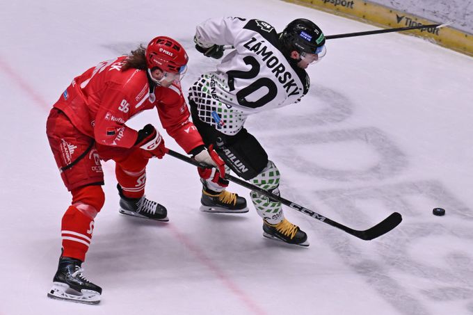 ONLINE: Plzeň - Sparta 0:0. Třinec si může proti Boleslavi upevnit vedení ONLINE: Plzeň - Sparta 0:0. Třinec si může proti Boleslavi upevnit vedení