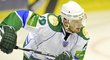 Fanoušci Ufy přemlouvají hvězdného Radulova, aby neodešel do NHL