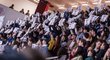 Divácký rekord by ULLH ráda atakovala v pražském Hokejovém souboji univerzit