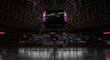 Organizátoři Hokejového souboje univerzit v Brně po vyprodání Winning Group Areny se pokouší o další rekord. Chtějí se stát nejhlučnější sportovní událostí v Česku