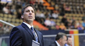 Jak zlepšit NHL? Přestěhujme ji do Evropy, navrhuje Chelios