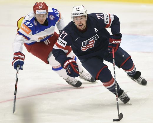 usa usa