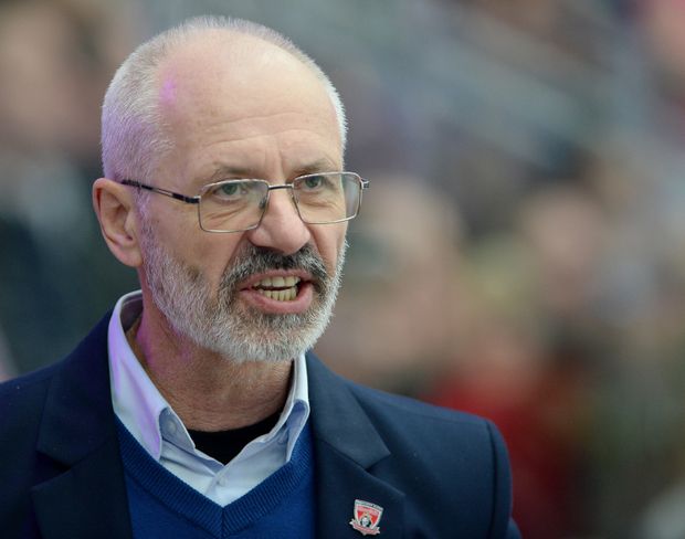 Václav Sýkora v extralize prošel pěti kluby Václav Sýkora v extralize prošel pěti kluby