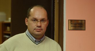 Prohlášení Miroslava Vaňka k výrokům Aloise Hadamczika
