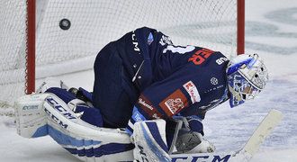 Liberec chřadne. Bílí tygři musí začít jednat, řešit trejdy