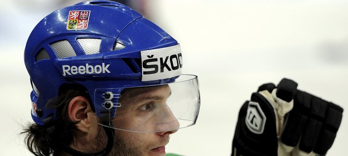 Hokejisty Komety Brno nečekaně opouští letní posila Tomáš Vincour. Třiadvacetiletý útočník dostal nabídku od Colorada a vrací se do NHL