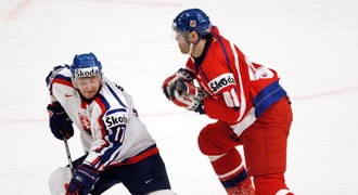 Další problém pro Slováky: Islanders odmítli uvolnit Višňovského