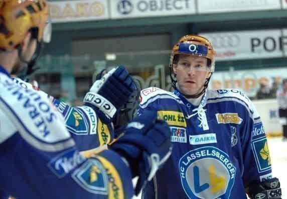 Tomáš Vlasák