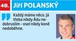 Jiří Polanský