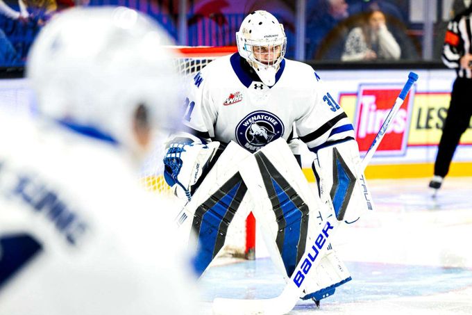 Mladé eso opustilo Spartu a září v zámoří. Tvrzník: Šílené cestování, ale risk se vyplatil Mladé eso opustilo Spartu a září v zámoří. Tvrzník: Šílené cestování, ale risk se vyplatil