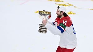 Problém pro nároďák: Zacha ve velkém ohrožení! Kdo za něj? Problém pro nároďák: Zacha ve velkém ohrožení! Kdo za něj?