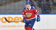 Česká zadák Vojtěch Port po draftování do NHL přidá další sezonu v dresu Edmonton Oil Kings