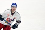Nominace na MS v hokeji ONLINE: bek kvůli zranění opouští český tým