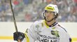 Martin Zaťovič míří do KHL! Reprezentační útočník posílí Ladu Togliatti