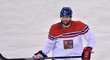 Radko Gudas pravidelně nastupuje za reprezentaci. Radko Gudas pravidelně nastupuje za reprezentaci.