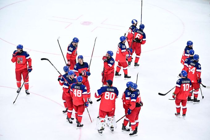 Zanadávejte si! Neduste emoce, chce to ven. Je čas to zachránit, ale musí hořet led Zanadávejte si! Neduste emoce, chce to ven. Je čas to zachránit, ale musí hořet led