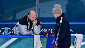 Rulík vsadil na explozivní sílu: K Pastrňákovi dává Nečase. Elitní trio nastálo? Rulík vsadil na explozivní sílu: K Pastrňákovi dává Nečase. Elitní trio nastálo?