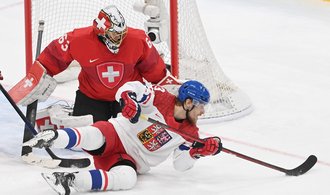 Zimní olympijské hry 2022 přehledně: Historický neúspěch českých hokejistů
