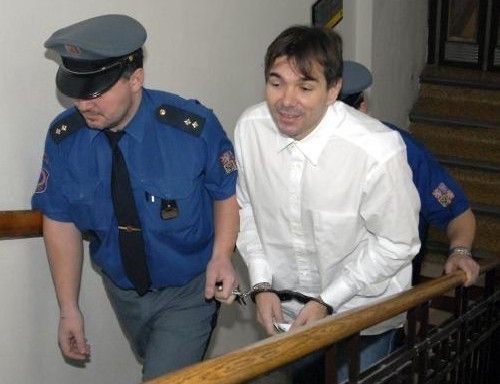 Roman Zubík