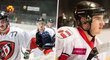Bývalý hokejista Richard Had zemřel při autonehodě