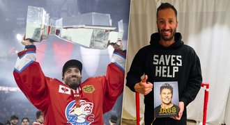 Hrubec radí: Pozor na rychlost! Můžete jít před soud. Varuje i před dovozem alkoholu Hrubec radí: Pozor na rychlost! Můžete jít před soud. Varuje i před dovozem alkoholu