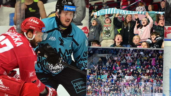 Energii Varům dodali školáci. Z Tomka si dělali srandu: Přijde i tvoje školka? Energii Varům dodali školáci. Z Tomka si dělali srandu: Přijde i tvoje školka?