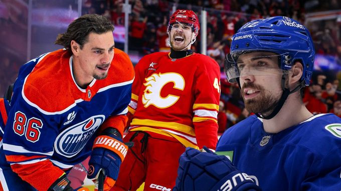 Pět jmen hráčů, kteří (ne)jedou na olympiádu a vy nevíte, co si o tom myslet Pět jmen hráčů, kteří (ne)jedou na olympiádu a vy nevíte, co si o tom myslet