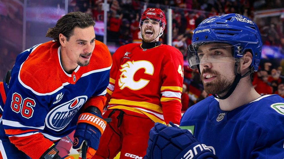 Pět jmen hráčů, kteří (ne)jedou na olympiádu a vy nevíte, co si o tom myslet Pět jmen hráčů, kteří (ne)jedou na olympiádu a vy nevíte, co si o tom myslet