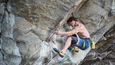 Adam Ondra a jeho Project Hard, kterým změnil dějiny sportovního lezení