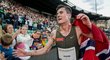 Jakob Ingebrigtsen na MS sní o zlatém double