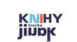 Knihy trochu jinak, nový projekt bývalé biatlonistky Gabriely Koukalové