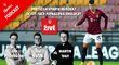 iSport podcast LIVE: Přetížila Sparta Hložka? Očistí FAČR "Fevoluce"?