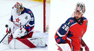 Zákaz od IIHF pro Fedotova? Zapomeňte! Vedení CSKA hodlá ignorovat suspendaci