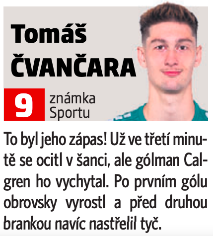 Tomáš Čvančara