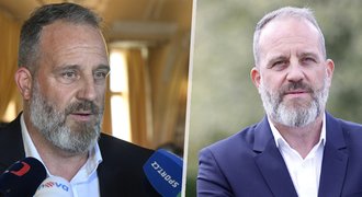 Tenisový svaz prošel velkou změnou, ale… Znepokojivá slova nového šéfa! Tenisový svaz prošel velkou změnou, ale… Znepokojivá slova nového šéfa!