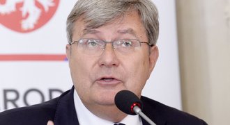 Česká unie sportu apeluje na vládu a žádá pomoc: Nejhorší situace v historii