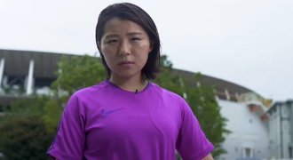 Alarmující zpráva o Japonsku: bití, týrání i zneužívání dětských sportovců